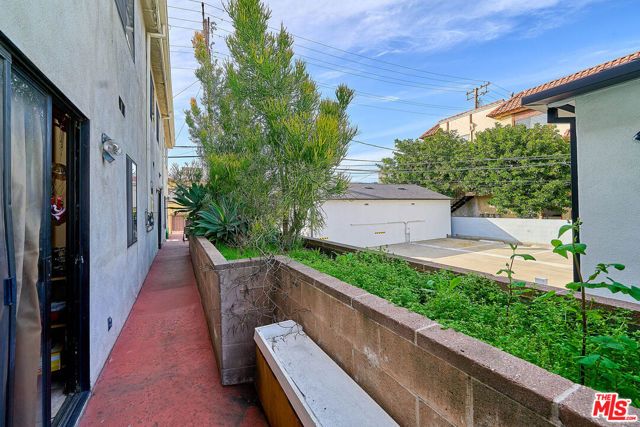 219 N Isabel Street 5, Glendale, CA 91206