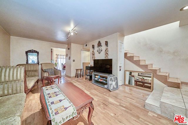 219 N Isabel Street 5, Glendale, CA 91206