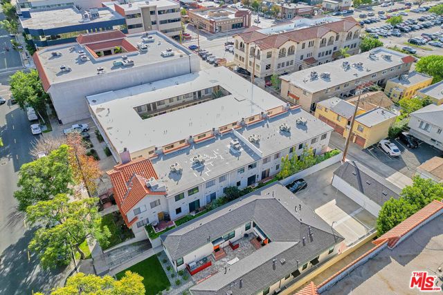 219 N Isabel Street 5, Glendale, CA 91206