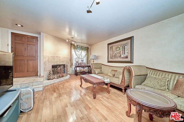 219 N Isabel Street 5, Glendale, CA 91206