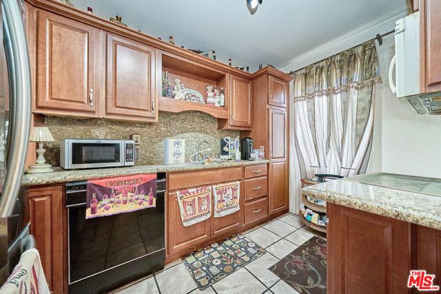 219 N Isabel Street 5, Glendale, CA 91206