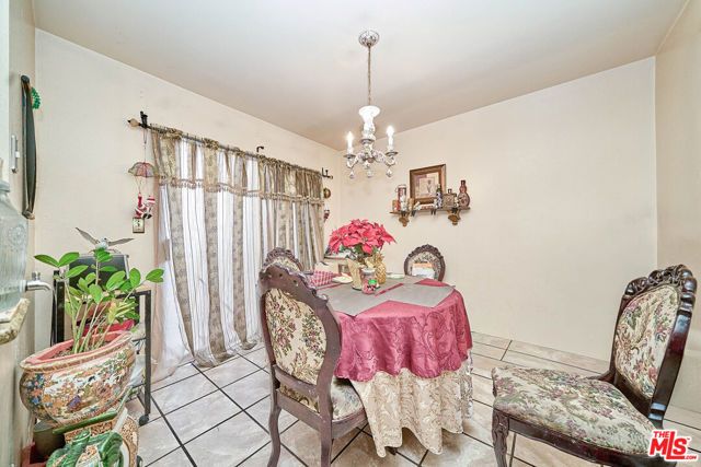 219 N Isabel Street 5, Glendale, CA 91206