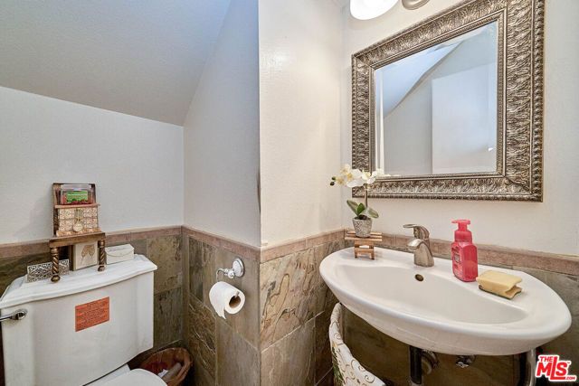 219 N Isabel Street 5, Glendale, CA 91206