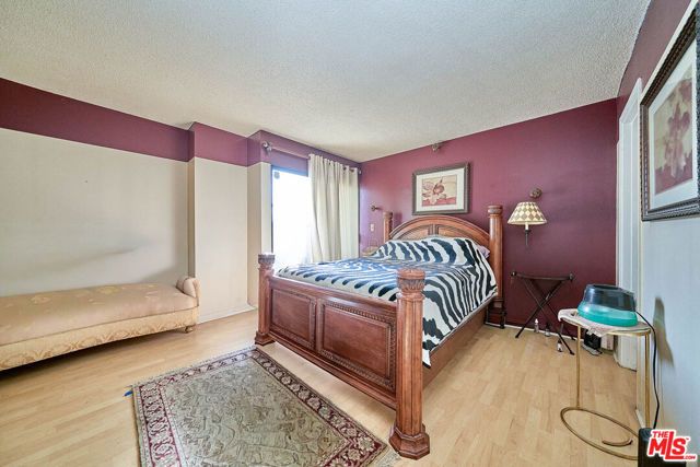 219 N Isabel Street 5, Glendale, CA 91206