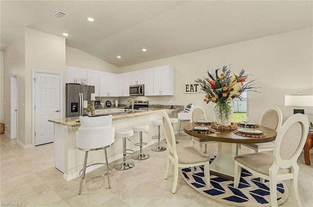 1823 NE 2ND TER, Cape Coral, FL 33993