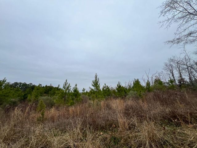 4 Fm 2626, Newton, TX 75966