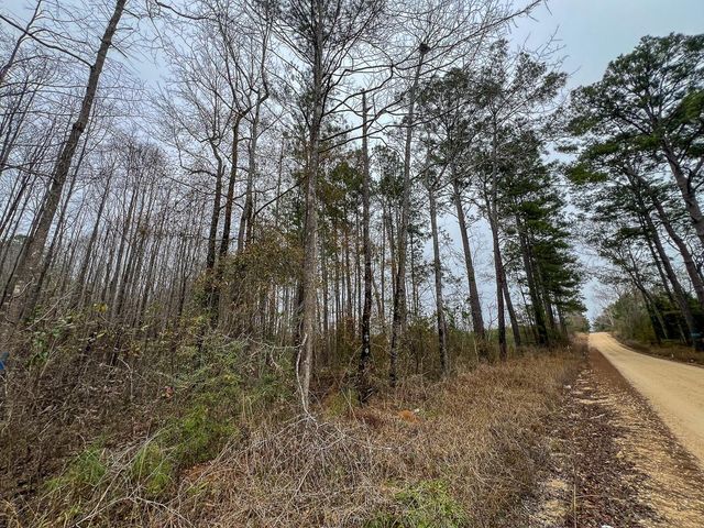 4 Fm 2626, Newton, TX 75966