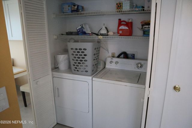 1901 1ST Street 806, Jacksonville Beach, FL 32250