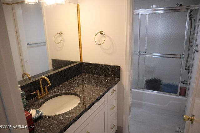 1901 1ST Street 806, Jacksonville Beach, FL 32250