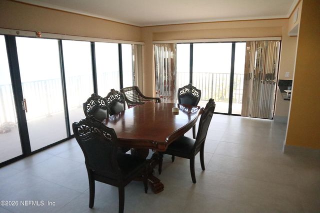 1901 1ST Street 806, Jacksonville Beach, FL 32250