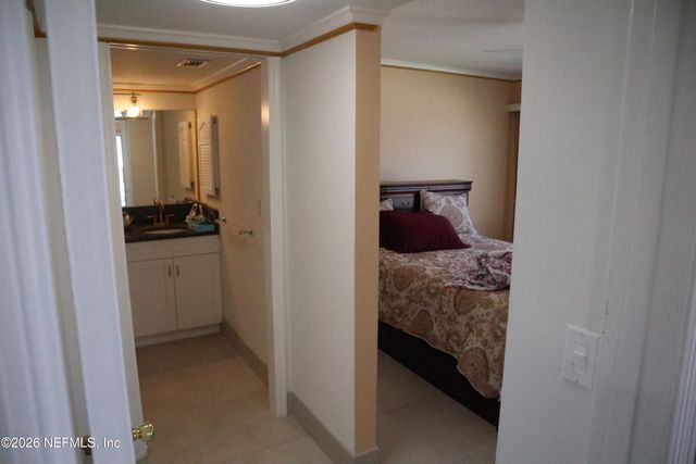 1901 1ST Street 806, Jacksonville Beach, FL 32250