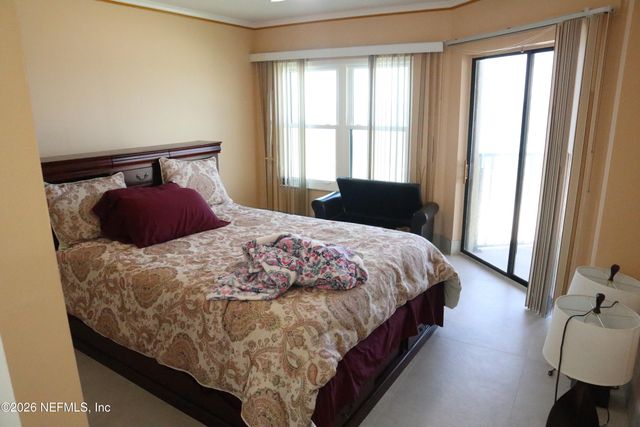 1901 1ST Street 806, Jacksonville Beach, FL 32250