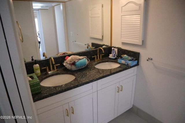 1901 1ST Street 806, Jacksonville Beach, FL 32250