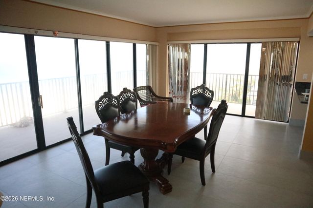 1901 1ST Street 806, Jacksonville Beach, FL 32250