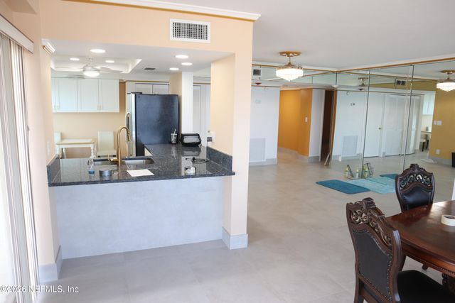 1901 1ST Street 806, Jacksonville Beach, FL 32250