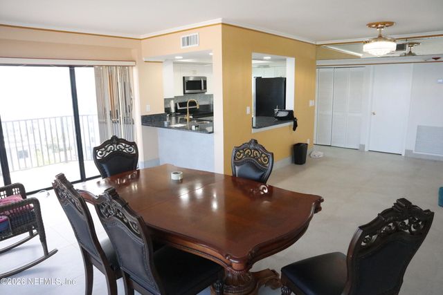 1901 1ST Street 806, Jacksonville Beach, FL 32250
