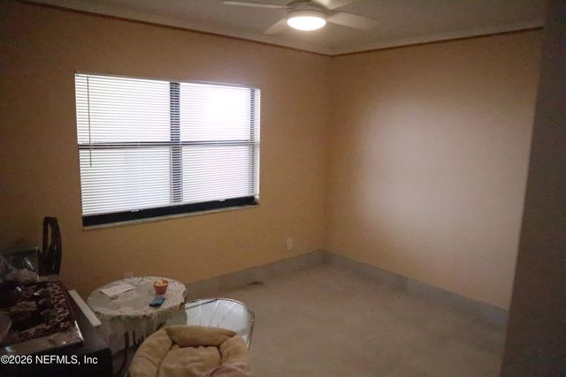 1901 1ST Street 806, Jacksonville Beach, FL 32250