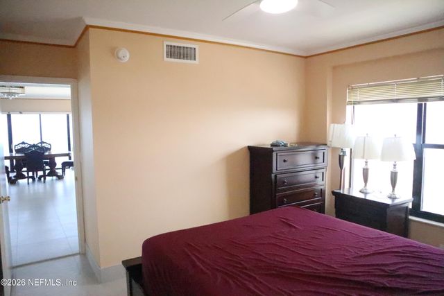 1901 1ST Street 806, Jacksonville Beach, FL 32250