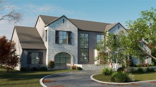 6720 Willow Lane, Dallas, TX 75230