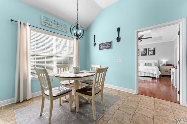 6325 Brighton, Northport, AL 35473