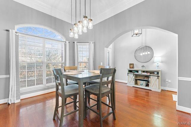 6325 Brighton, Northport, AL 35473