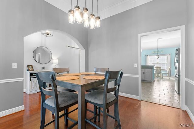 6325 Brighton, Northport, AL 35473