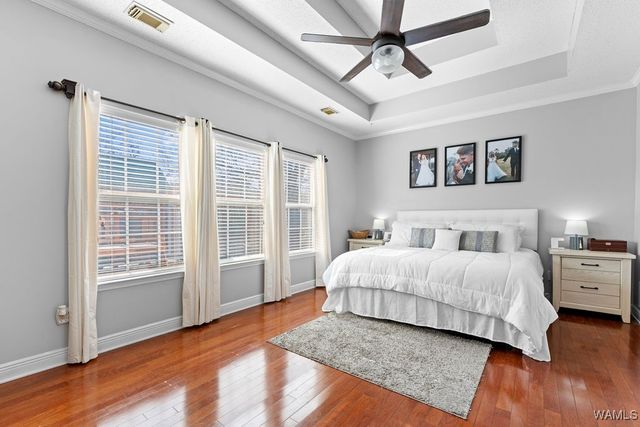 6325 Brighton, Northport, AL 35473