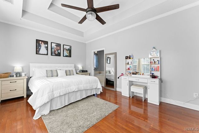 6325 Brighton, Northport, AL 35473