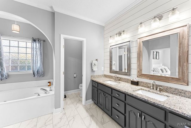 6325 Brighton, Northport, AL 35473