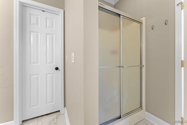 6325 Brighton, Northport, AL 35473