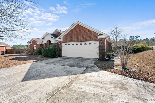 6325 Brighton, Northport, AL 35473