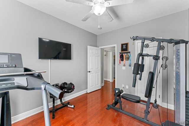 6325 Brighton, Northport, AL 35473