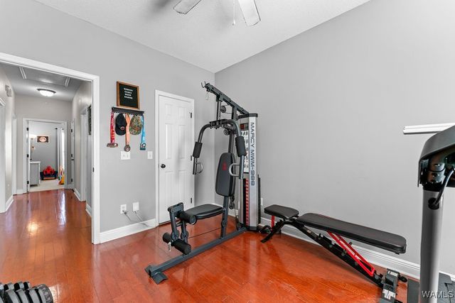 6325 Brighton, Northport, AL 35473