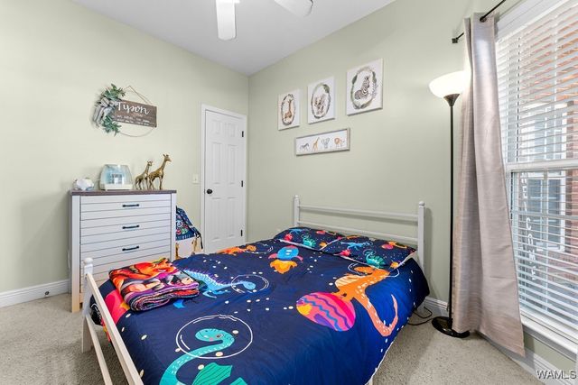 6325 Brighton, Northport, AL 35473