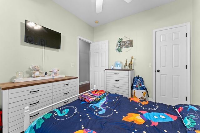 6325 Brighton, Northport, AL 35473