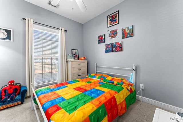 6325 Brighton, Northport, AL 35473