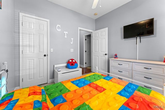 6325 Brighton, Northport, AL 35473