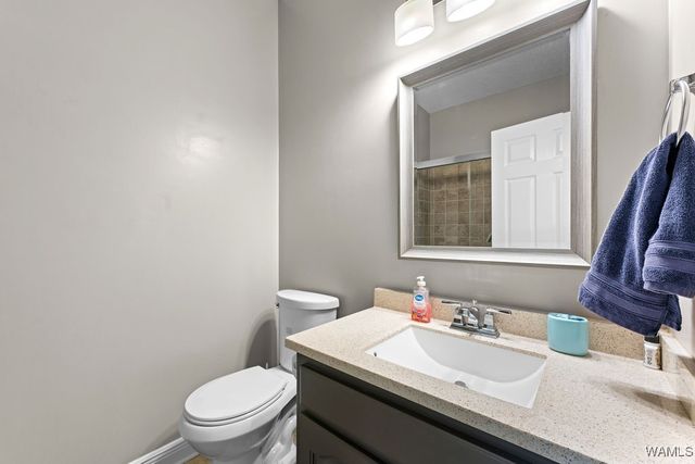 6325 Brighton, Northport, AL 35473