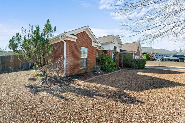 6325 Brighton, Northport, AL 35473