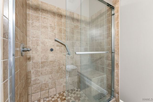 6325 Brighton, Northport, AL 35473