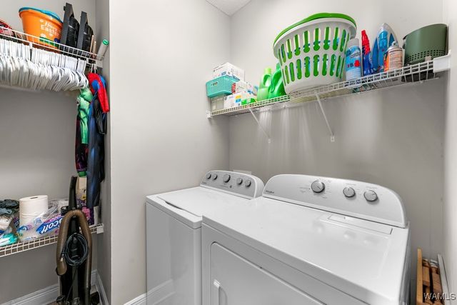 6325 Brighton, Northport, AL 35473