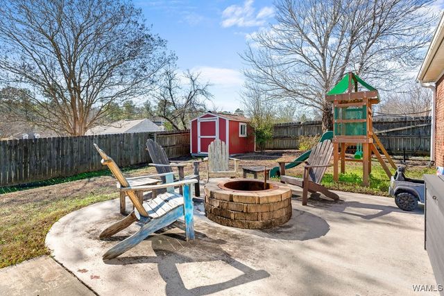 6325 Brighton, Northport, AL 35473