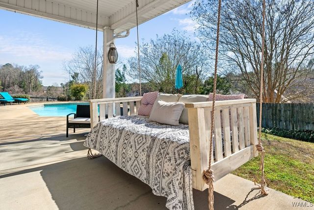 6325 Brighton, Northport, AL 35473