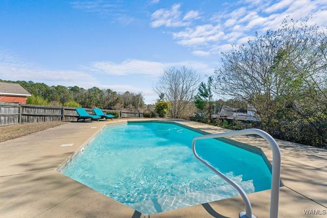 6325 Brighton, Northport, AL 35473