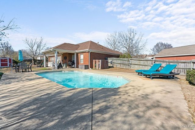 6325 Brighton, Northport, AL 35473