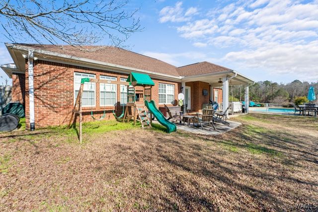 6325 Brighton, Northport, AL 35473