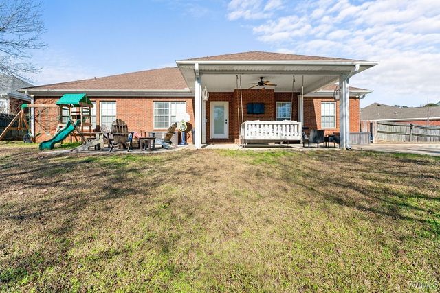 6325 Brighton, Northport, AL 35473