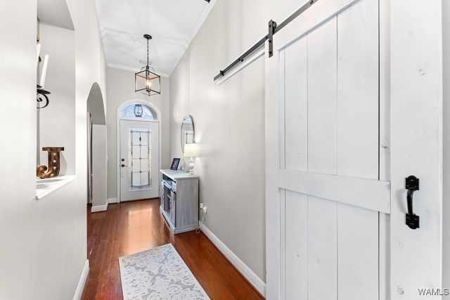 6325 Brighton, Northport, AL 35473