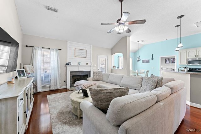 6325 Brighton, Northport, AL 35473