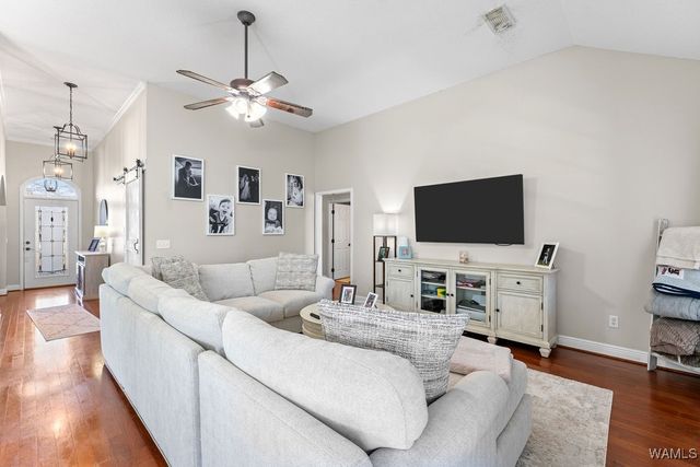 6325 Brighton, Northport, AL 35473